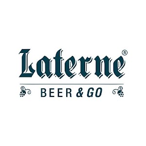 Download Laterne For PC Windows and Mac