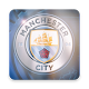 Download Manchester City Live Wallpapers New 2018 For PC Windows and Mac 1.0