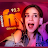 Menina FM Olímpia icon