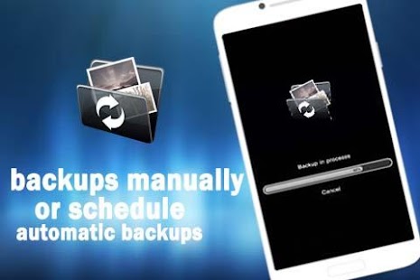 How to mod Recover My Deleted Photos lastet apk for pc
