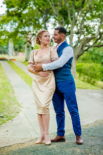 Fotógrafo de bodas Cristian Bustos (cristianbusto). Foto del 26 de enero 2021