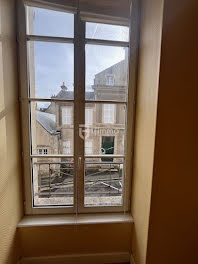 appartement à Bayeux (14)