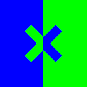 ChromaKey icon