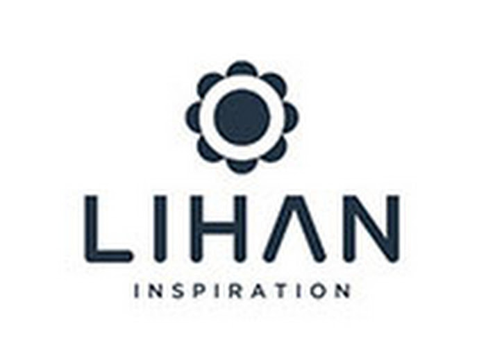 LIHAN.jpg