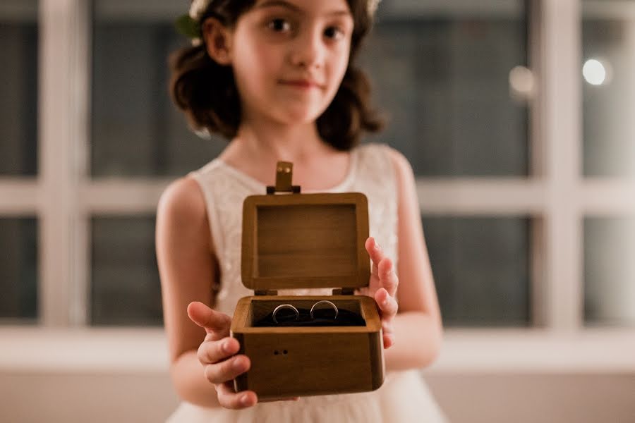 Photographe de mariage Rodrigo Zelada (rodrigozelada). Photo du 9 octobre 2018