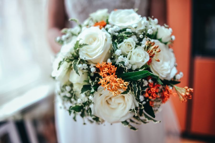 Photographe de mariage Albano Franzoso (albanofranzoso). Photo du 12 octobre 2017