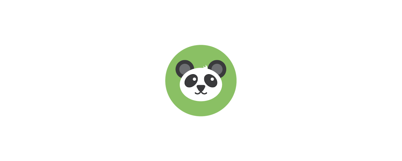 Panda Preview image 2