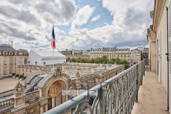 appartement à Paris 8ème (75)