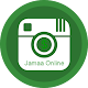 Download Jamaa Online App For PC Windows and Mac 8.2