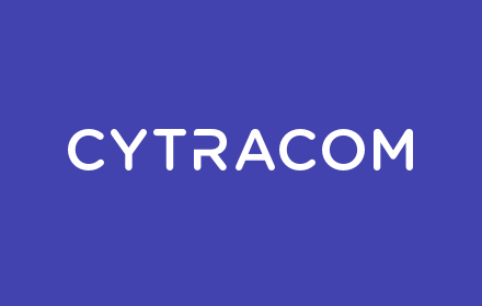 Cytracom Chrome Extension Preview image 0