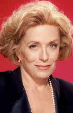 Holland Taylor som 