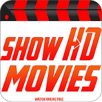 Movie Box HD HQ PRO 2020 - Movies and Tv Shows