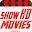 Movie Box HD HQ PRO 2020 - Movies and Tv Shows Download on Windows