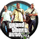 Grand Theft Auto V Wallpapers HD New Tab