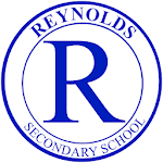 Cover Image of ダウンロード Reynolds Secondary 3.6.4 APK