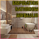 Download Inspiration Bathroom Minimalis For PC Windows and Mac 1.0