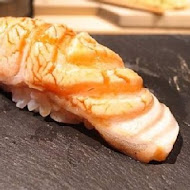 鮨一 Sushi Ichi
