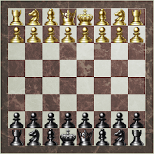 Chess Kingdom: Free Online for Beginners/Masters Download on Windows