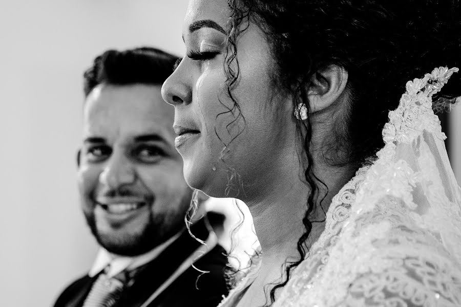 Wedding photographer João Regis (jr12). Photo of 16 March 2021