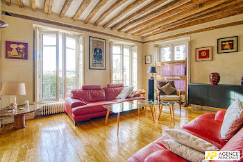 appartement à Versailles (78)