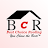 Best Choice Roofing Mobile icon