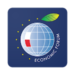 Economic Forum Apk