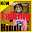 Talking Hindi tom funny Videos Download on Windows