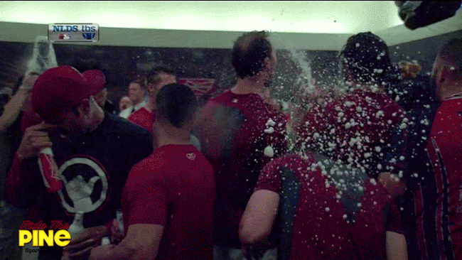 LzD89o7AdX5xSSLU8w1Bm0PVPwxxQOqbrDv7H8zHcmc=w650-h366-p-no