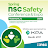 2024 NSC Spring Safety C&E icon