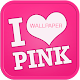 Download Cute Pink Wallpapers HD For PC Windows and Mac 1.0