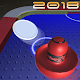 Download Air Hockey 3D For PC Windows and Mac 1.02