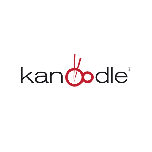 Kanoodle 生活 App LOGO-APP開箱王