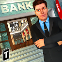 Herunterladen Real Bank Manager Simulator Installieren Sie Neueste APK Downloader