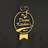 Divine Kitchen's