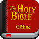 Holy Bible in English for Android Download on Windows