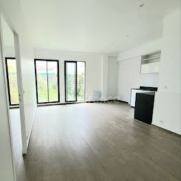 appartement à Champigny-sur-Marne (94)