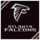 Download Atlanta Falcons Wallpaper For PC Windows and Mac 1.0