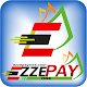 Download EzzePayOne For PC Windows and Mac 3.8