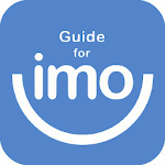 Cover Image of Herunterladen Guide lMO Video Calling 2019 1.0 APK