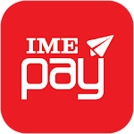 Cover Image of Скачать IME Pay — мобильный цифровой кошелек 3.0.0 APK