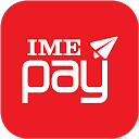 IME Pay - Mobile Digital Wallet (Nepal) for firestick