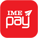 IME Pay - Mobile Digital Wallet (Nepal) Download on Windows