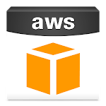 Cover Image of Télécharger Console AWS 1.22 APK