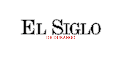 El Siglo de Durango Screenshot