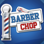 Cover Image of Herunterladen Friseur Chop 1.6.2 APK