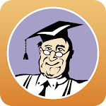 Cover Image of Télécharger ConsultantPlus : Étudiant 9.1.238357 APK