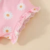 miniatures image - 16