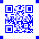 Download Light QR code reader - scanner - Manager free For PC Windows and Mac 1.2.3