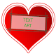 Download TextArt For PC Windows and Mac