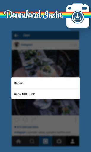 Download Photo Video for Insta